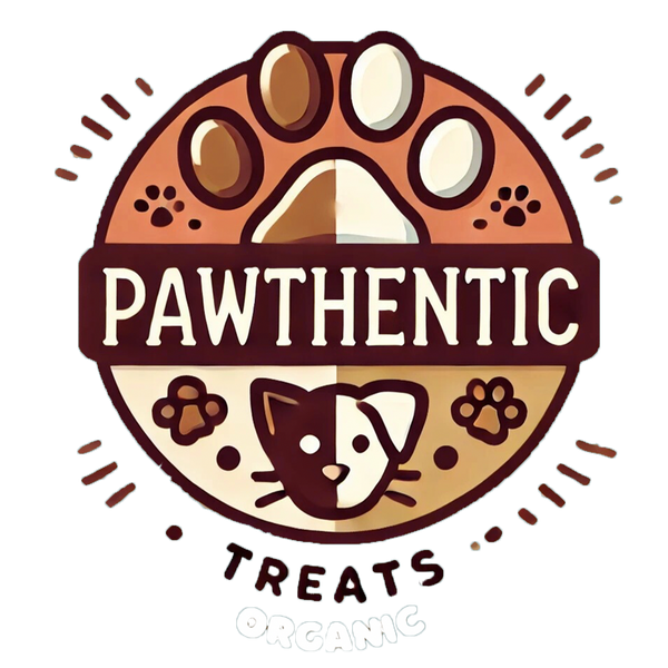 PawthenticTreats